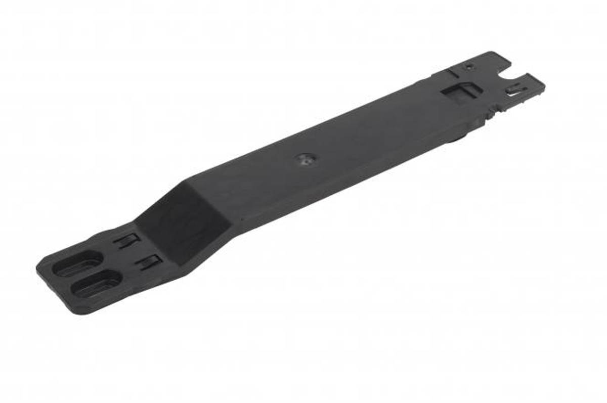 BOSCH Guide Rail, for Gen.2