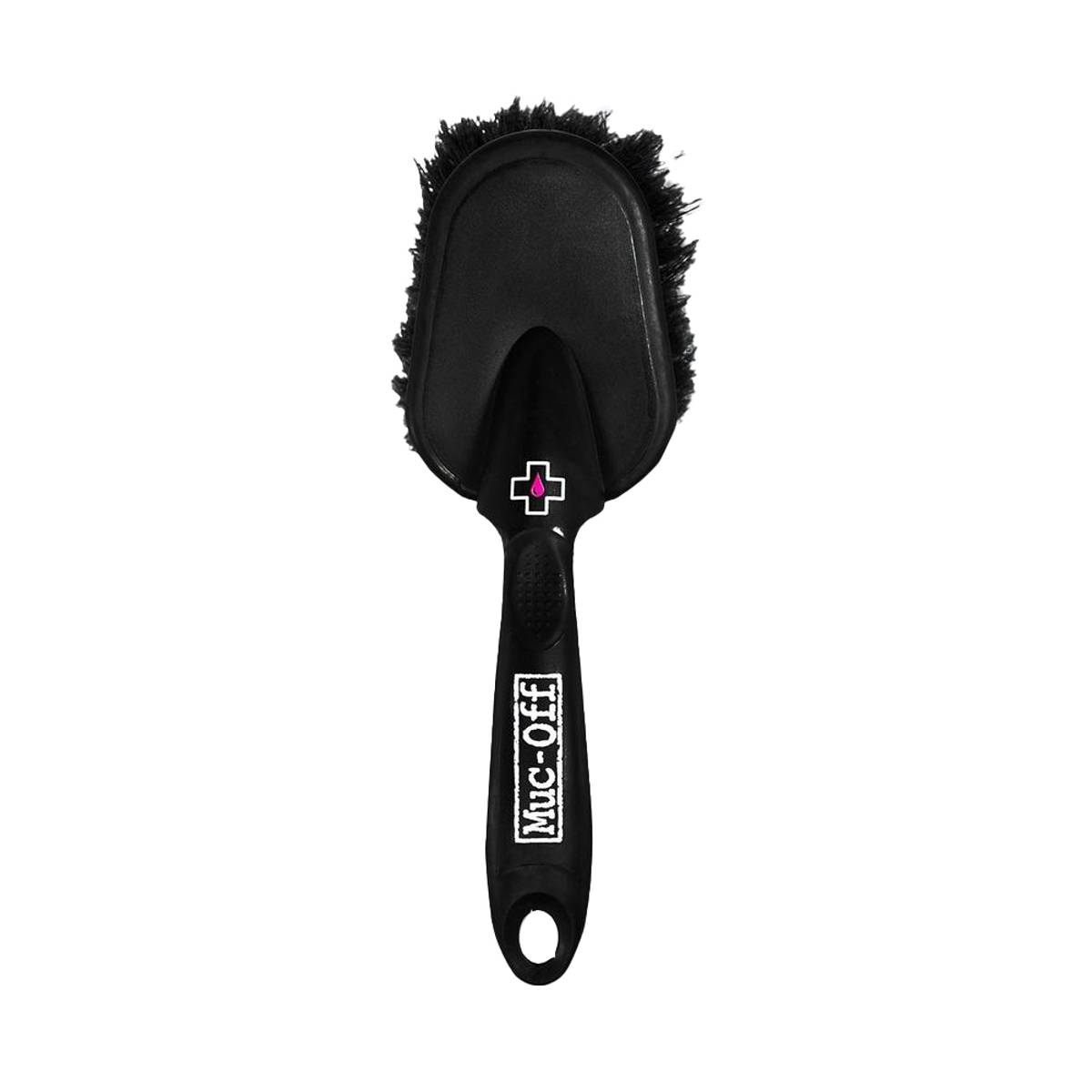 Muc-Off Soft Washing Brush, myk vaskebørste
