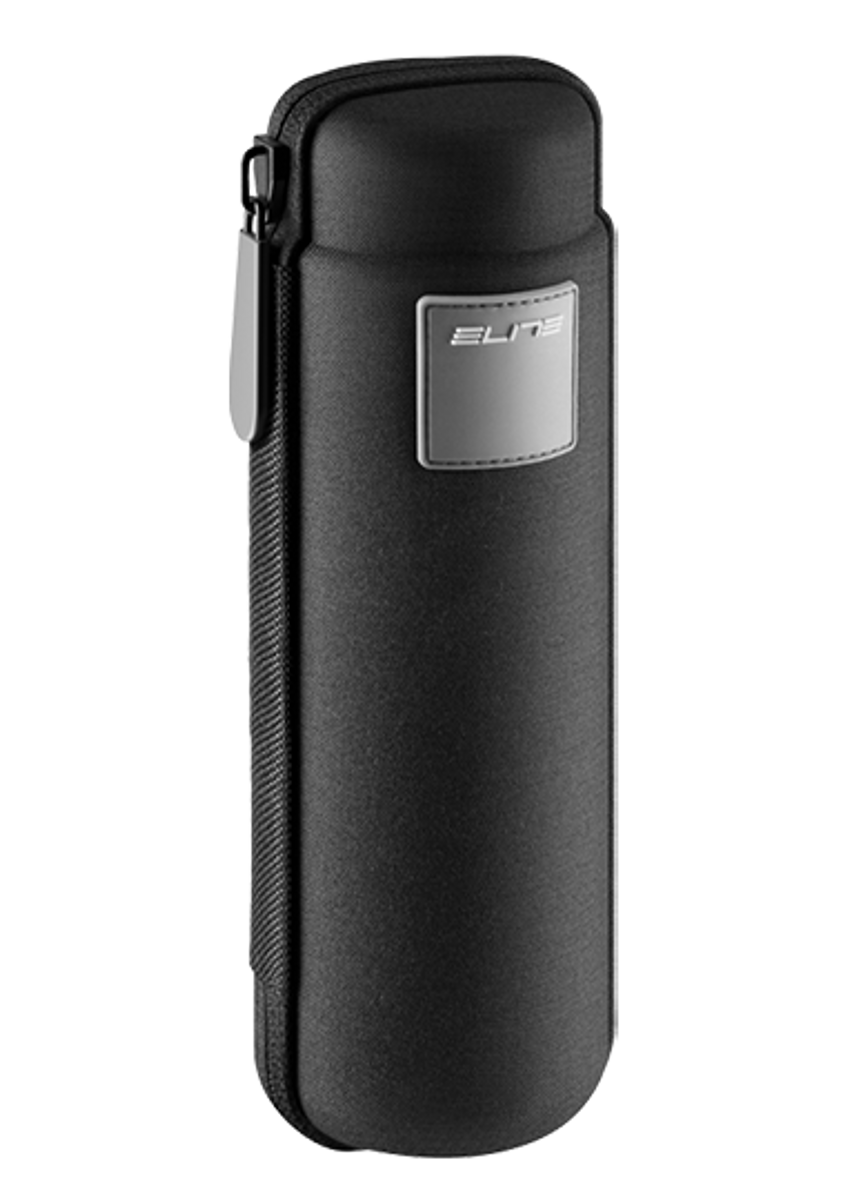 Elite Takuin Toolbox