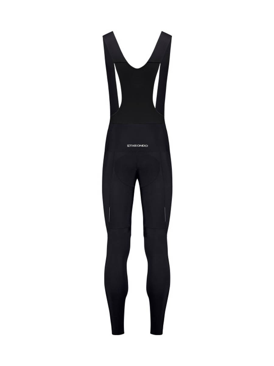 Etxeondo KOM BIB Tights