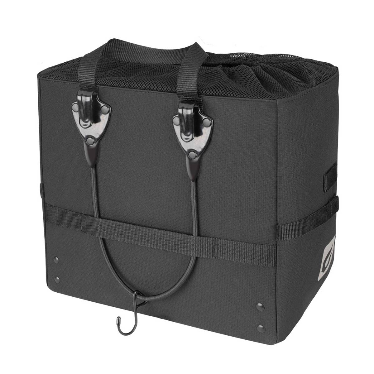 Blackburn Local Grocery Bag