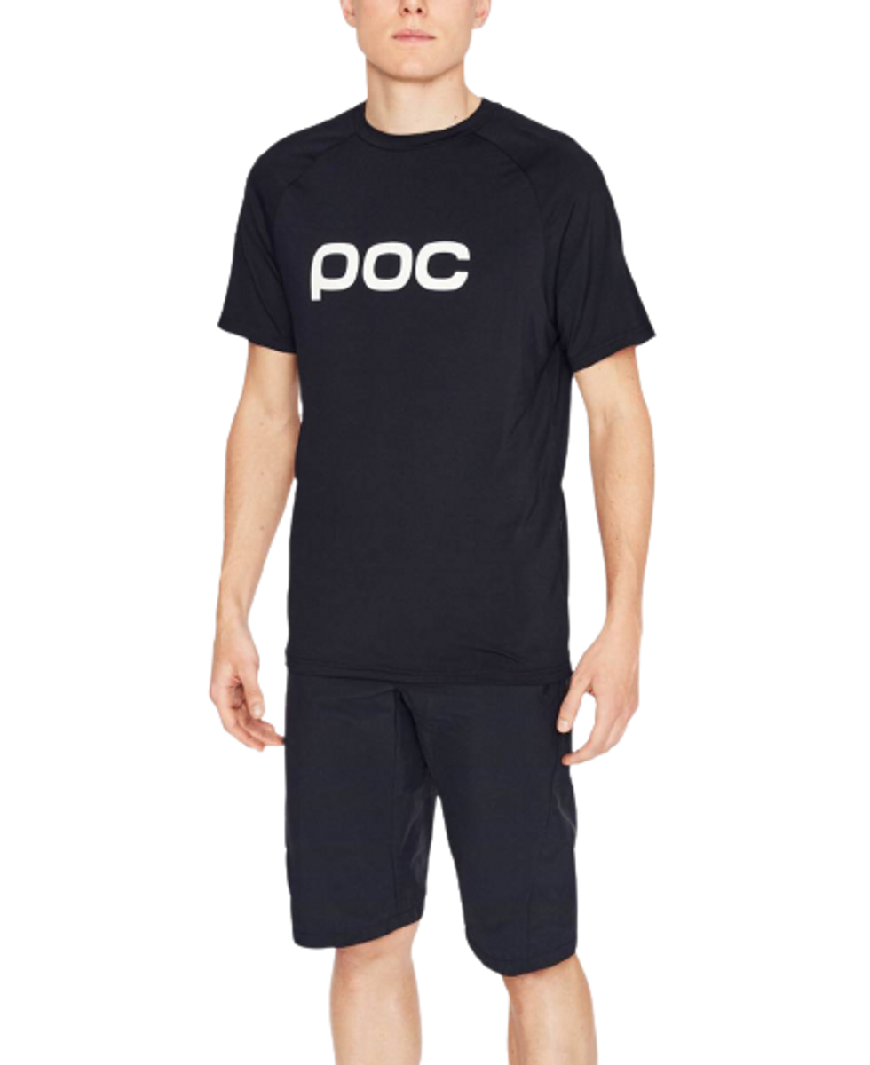 POC Essential Enduro Shorts