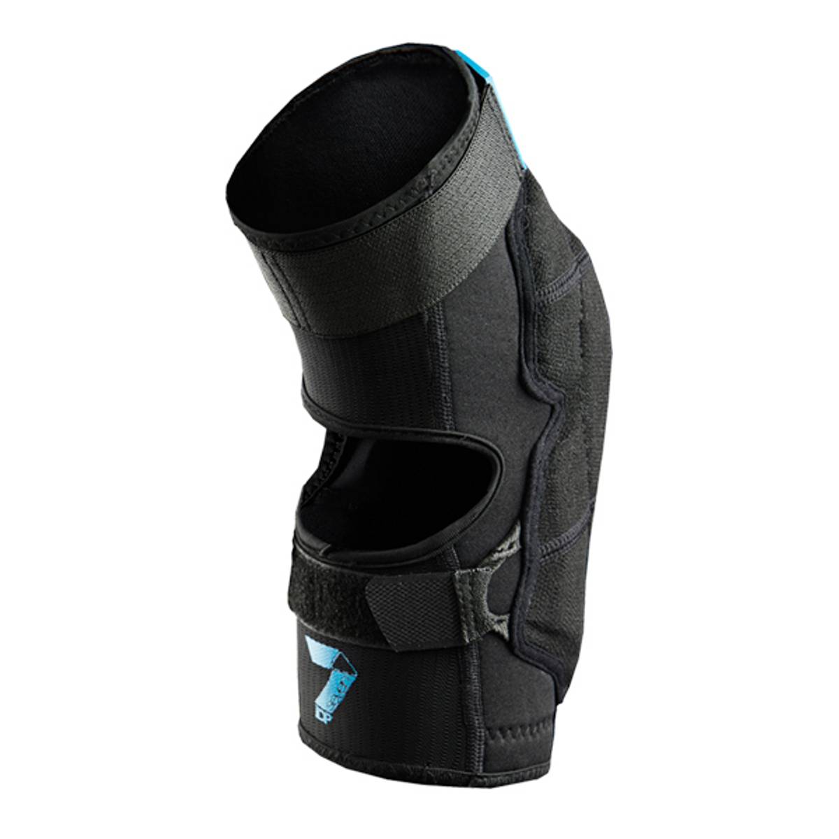 7iDP Flex Elbow Albuebeskyttere