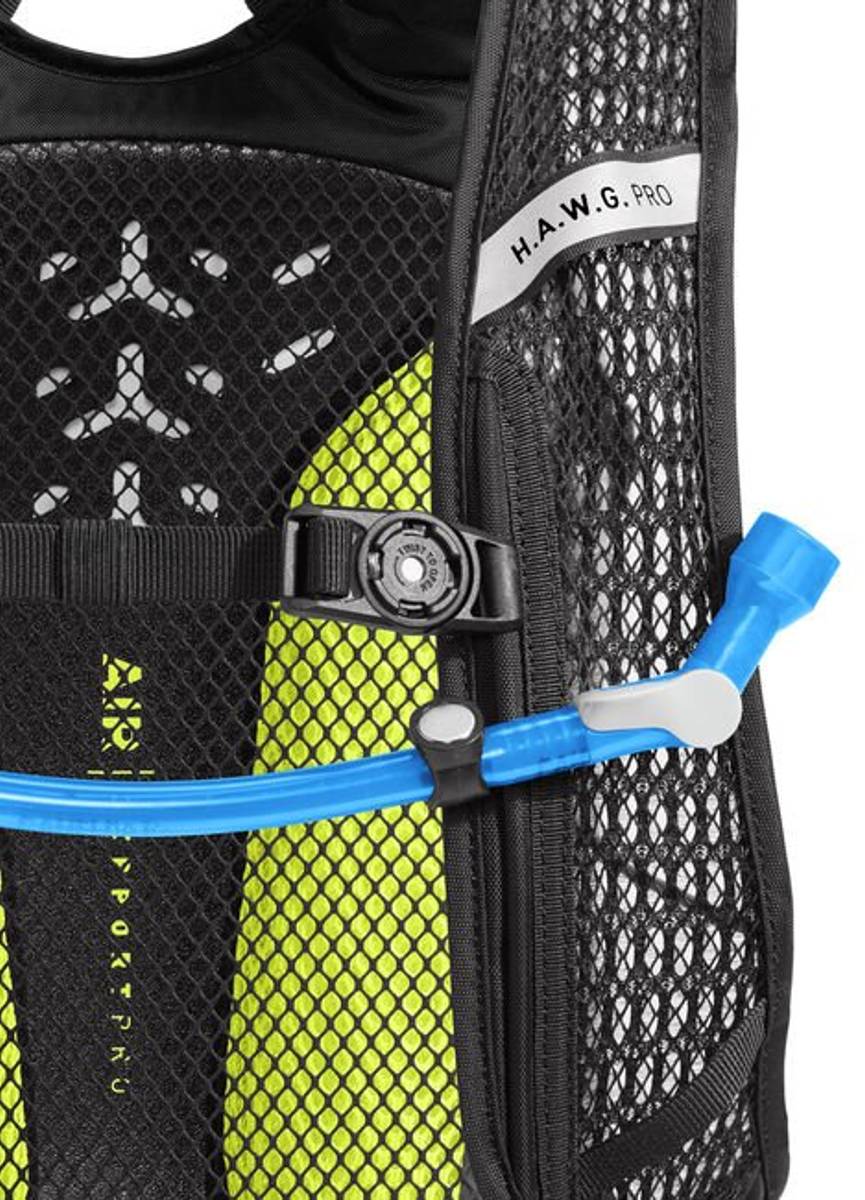 CamelBak H.A.W.G. PRO 20 Ryggsekk