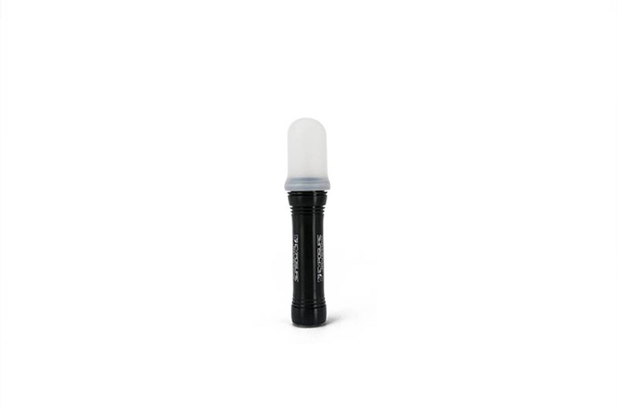 Exposure Beacon 1 Lys diffusor