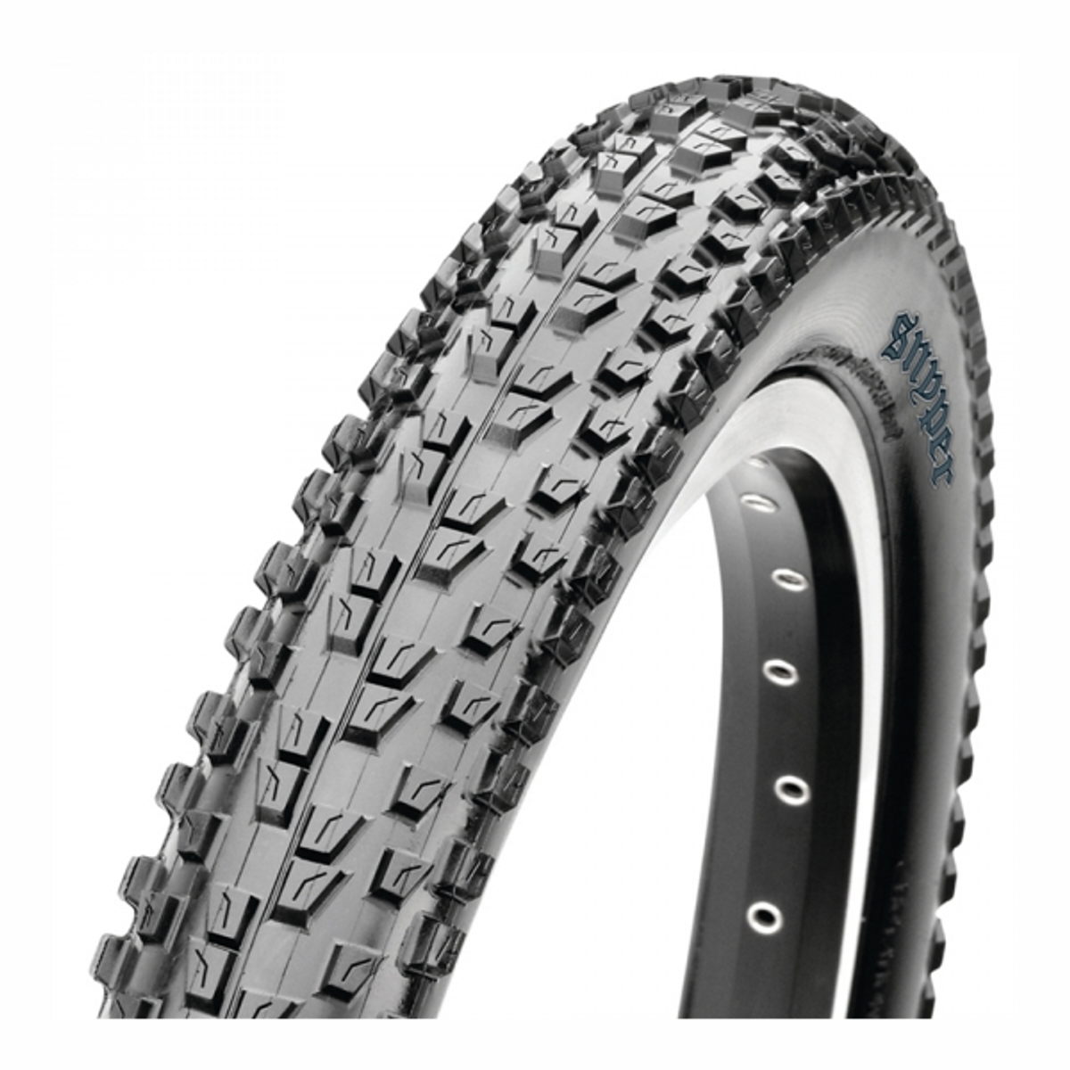 Maxxis Snyper EXO 2c 24 x 2,00