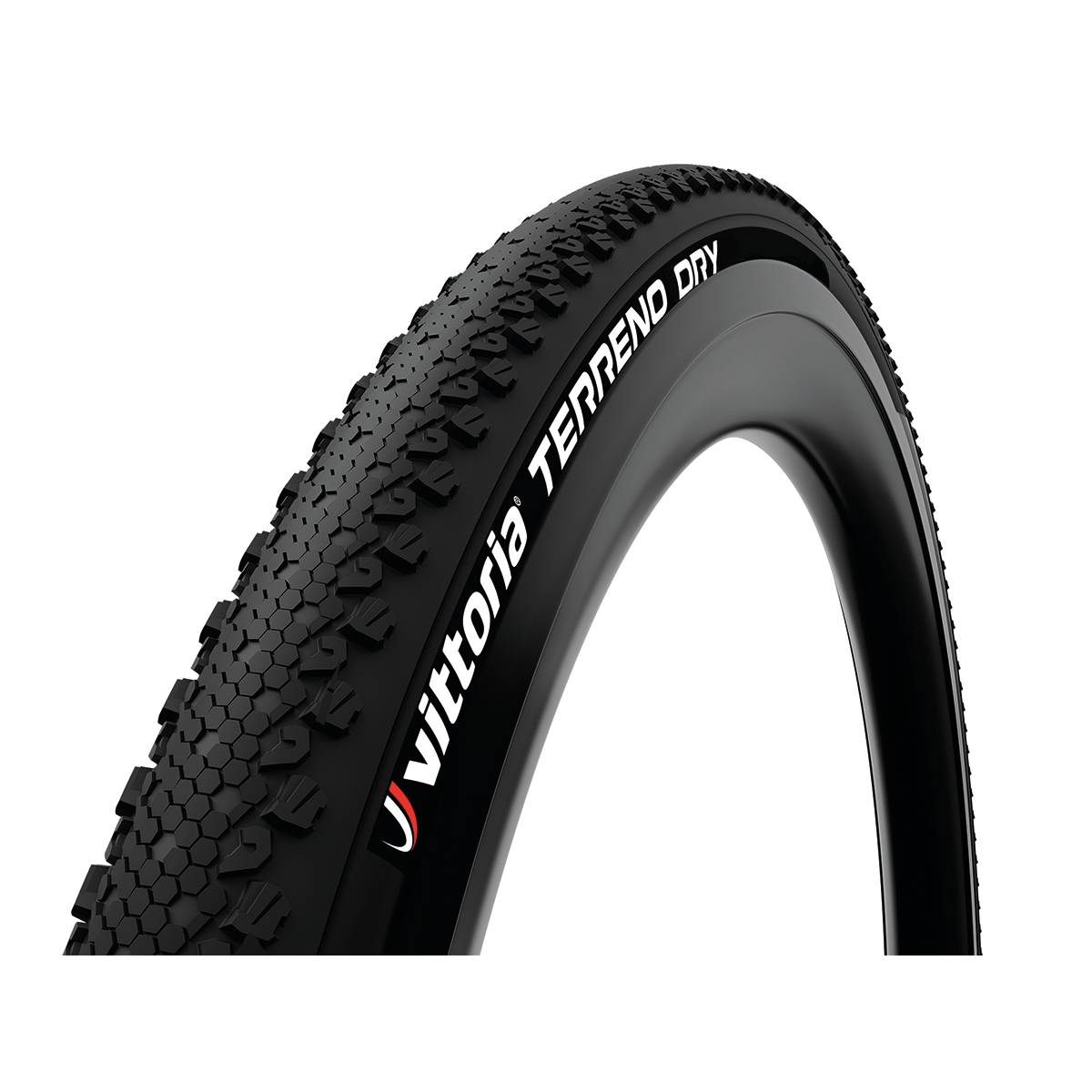 vittoria terreno dry 35