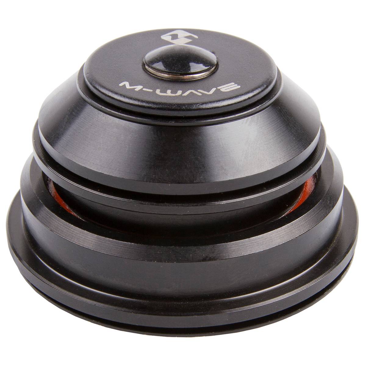 M-Wave ZS44/ZS56 Semi-Integrert Styrelager
