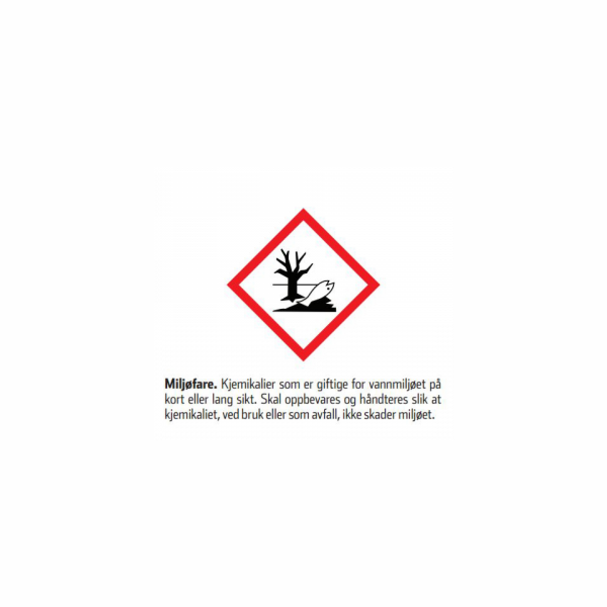 Magura Suspension Blood Type 5, Lubricate Oil, 500ml
