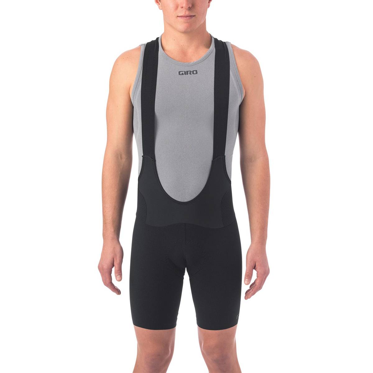 Giro Chrono Pro Herre Sykkelshorts