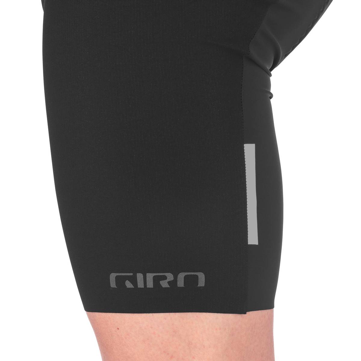 Giro Chrono Pro Herre Sykkelshorts