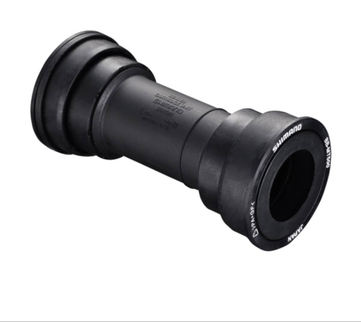 Shimano BB-MT500-PA Press-fit Kranklager