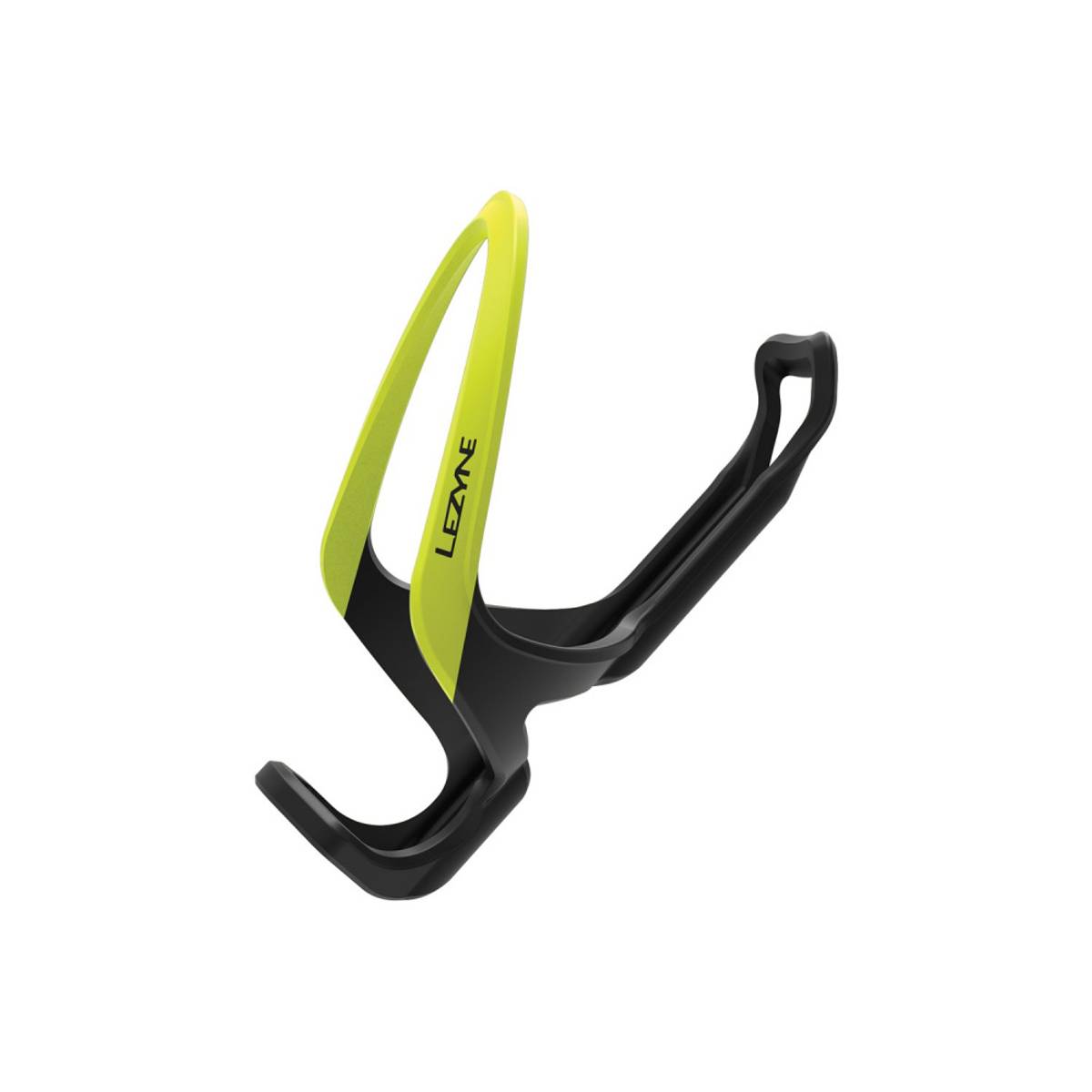 Lezyne Matrix Team Flaskeholder