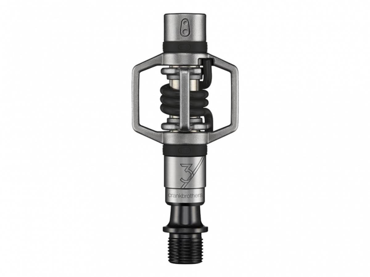 Crankbrothers Eggbeater 3 Pedaler