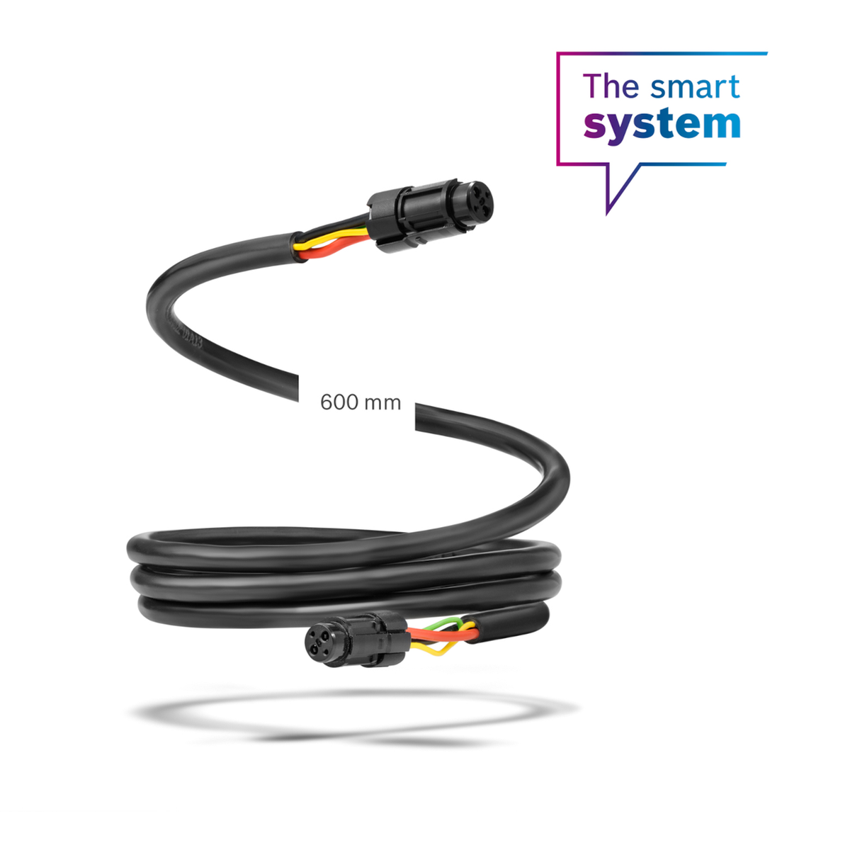 Bosch Batterikabel for Smart System 600mm