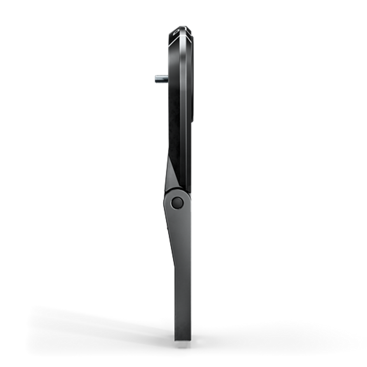 PRO Vibe EVO Computer Mount