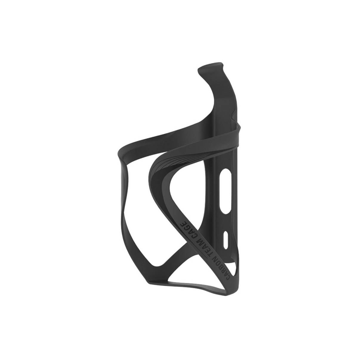 Lezyne Carbon Team Flaskeholder