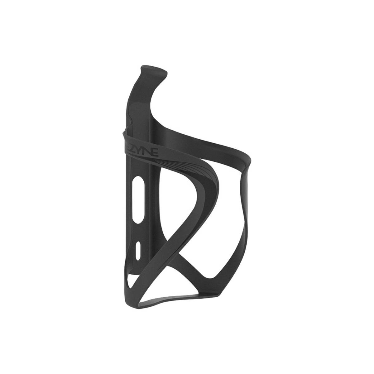 Lezyne Carbon Team Flaskeholder