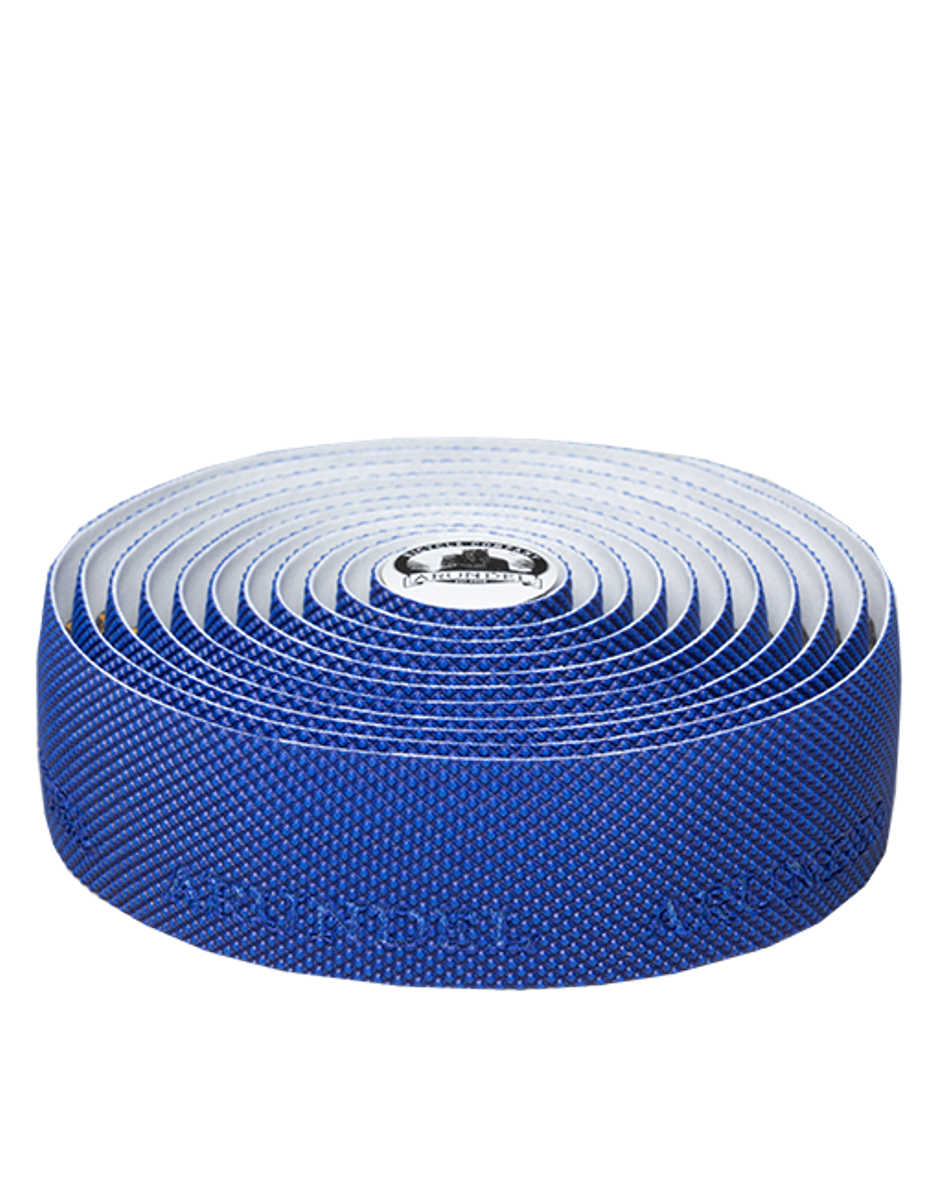 Arundel Rubber Gecko Styretape