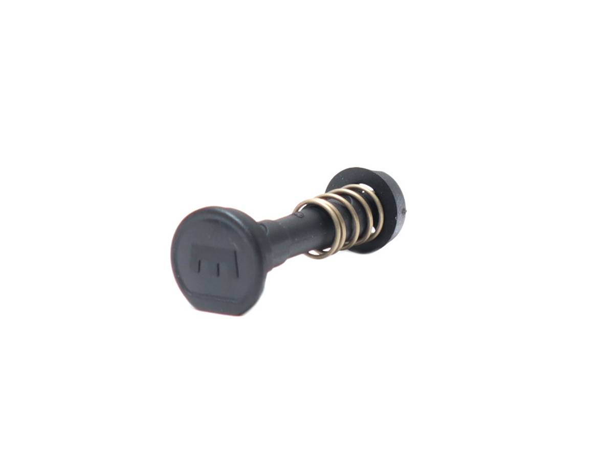 Magura Bat Plug-Kit for MT6/MT7/MT8 