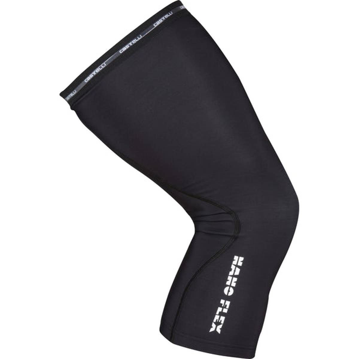 Castelli Nano Flex 3G Knevarmere