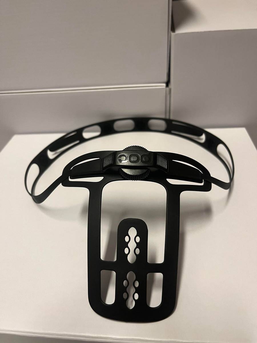 POC Tectal Adjustment System Large