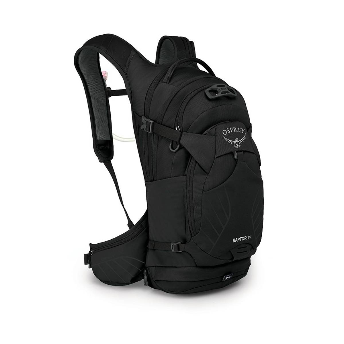 Osprey Raptor 14 Drikkesekk