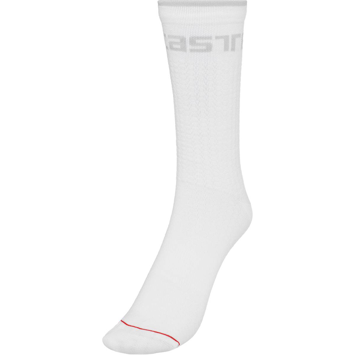 Castelli Distanza 20, Sokker