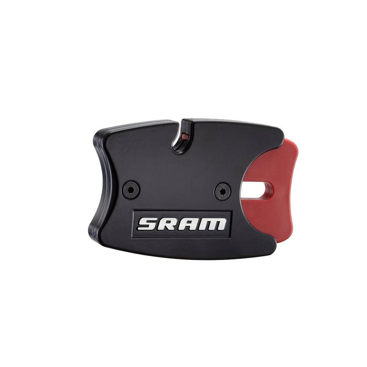 SRAM Pro Bremseslange Kutter