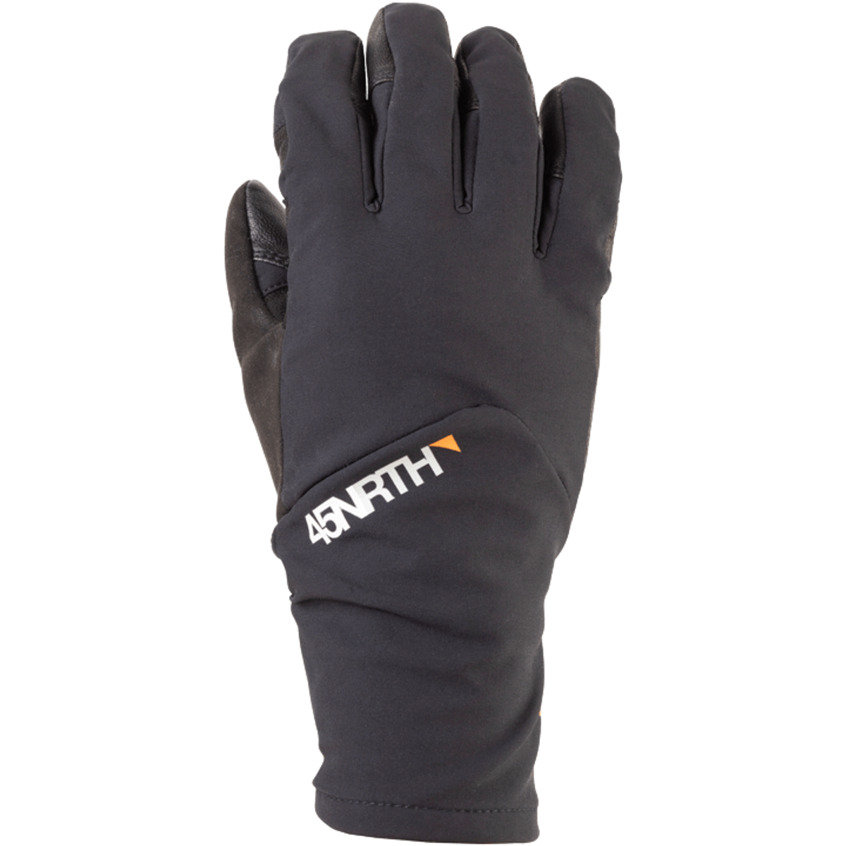 45NRTH Sturmfist 5-Finger Vinterhanske