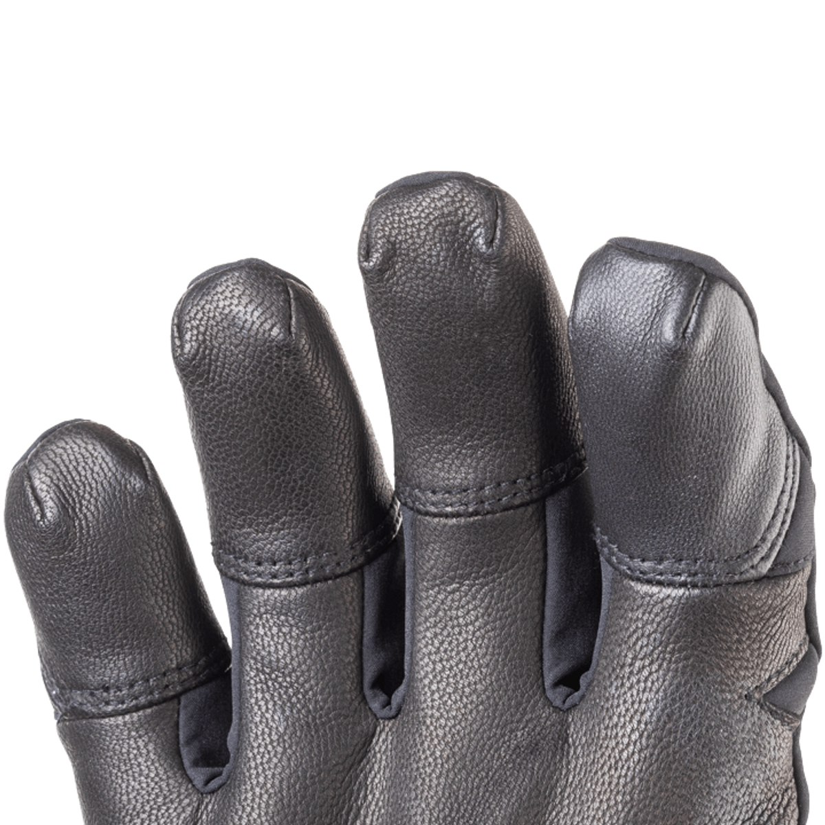 45NRTH Sturmfist 5-Finger Vinterhanske
