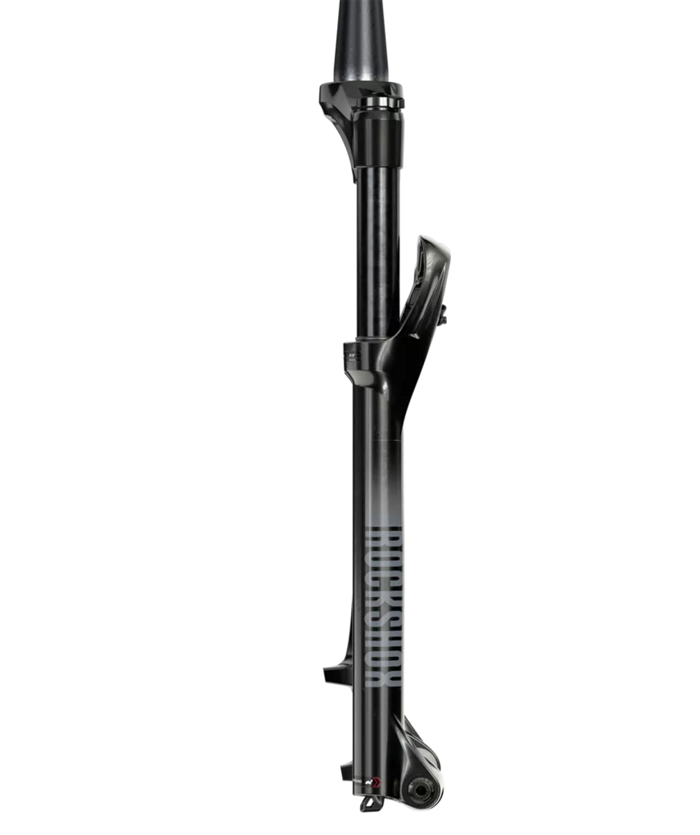 RockShox Judy Silver TK 27,5
