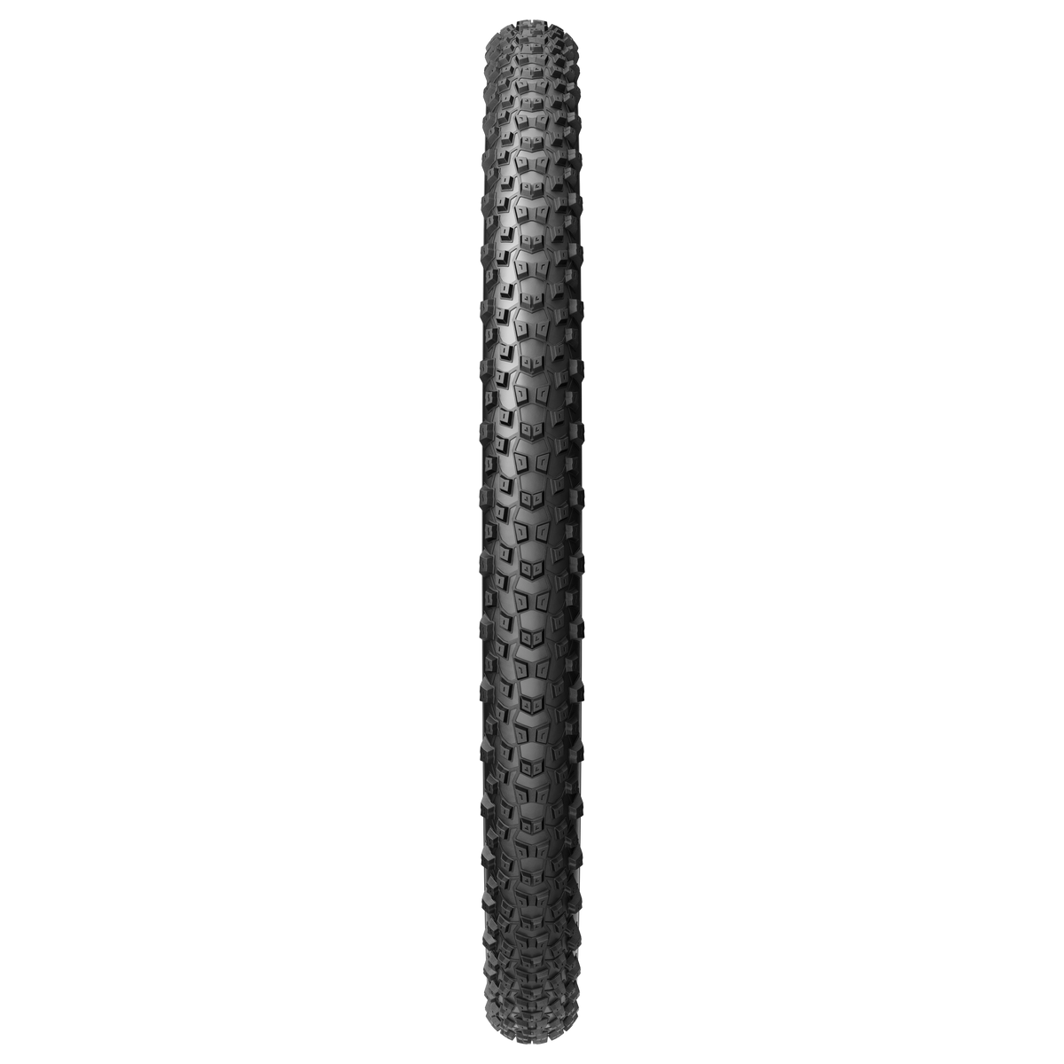 Pirelli Scorpion Trail M Team Edition 29 x 2,4