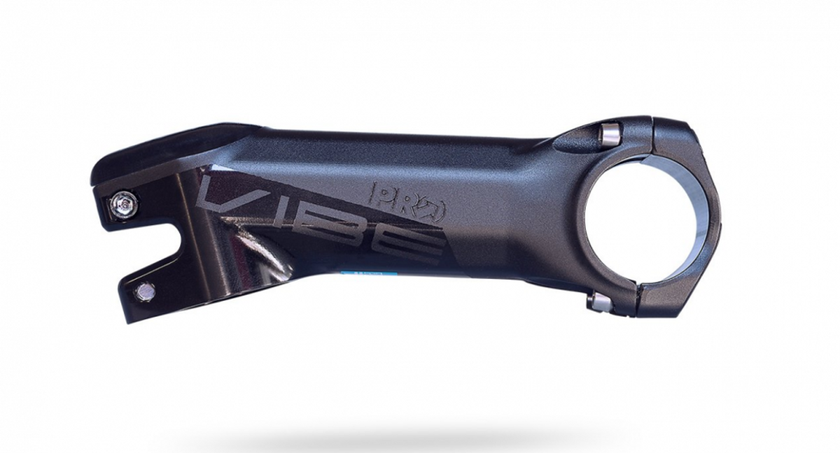 Pro Vibe Stem -17°
