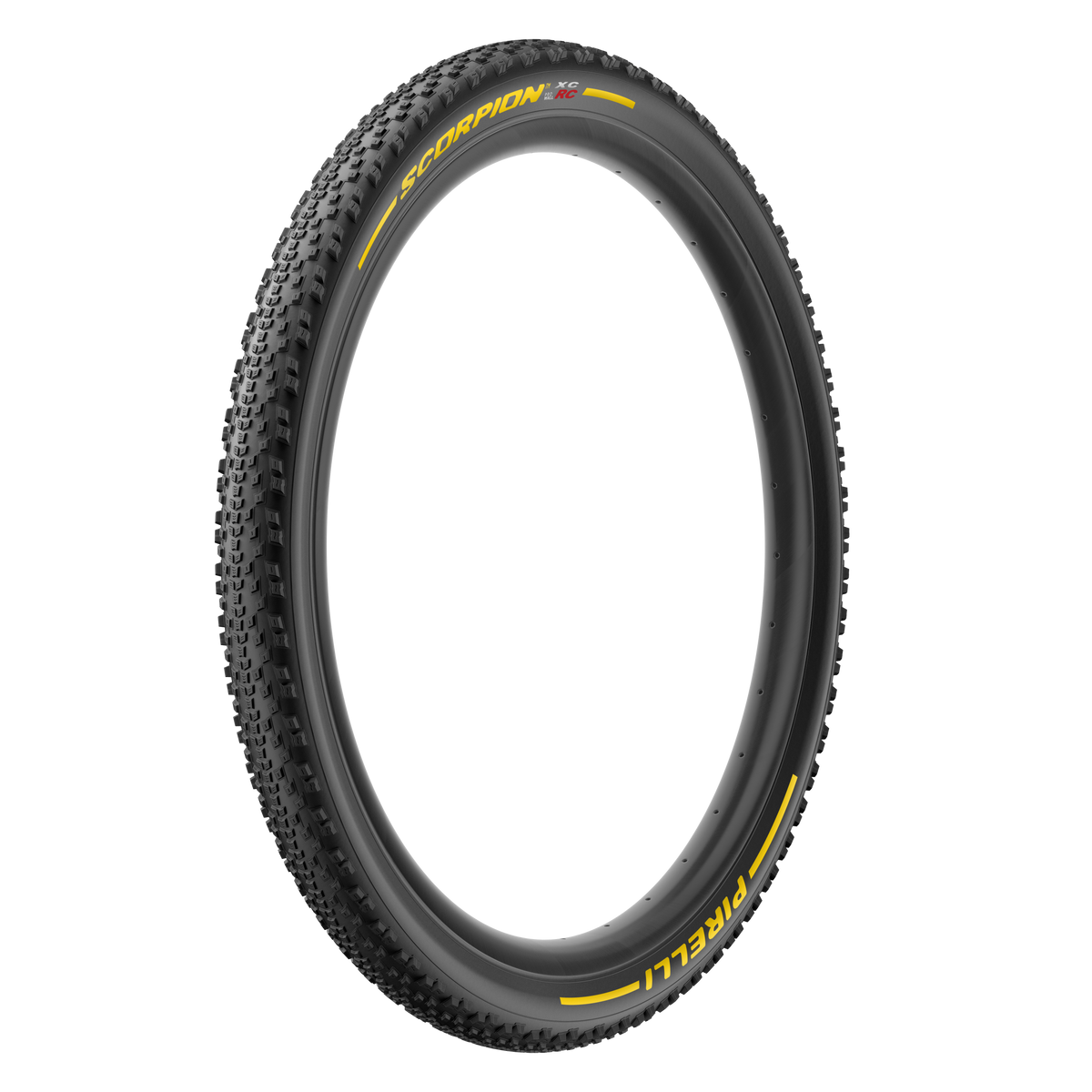 Pirelli Scorpion XC RC Team Edition 29 x 2,20
