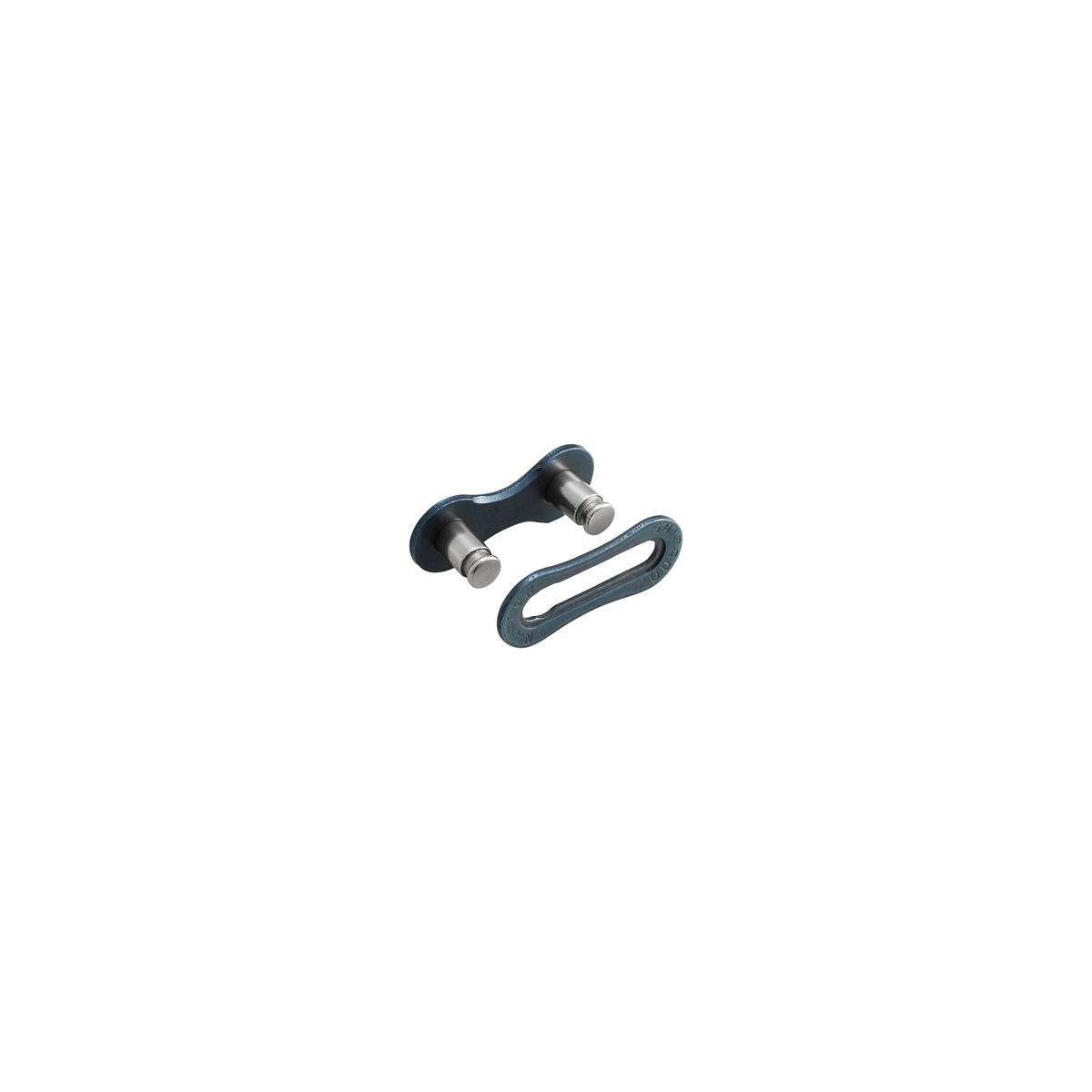 Shimano Kjedelås 6/7/8-delt for HG40/50/70, 2pk