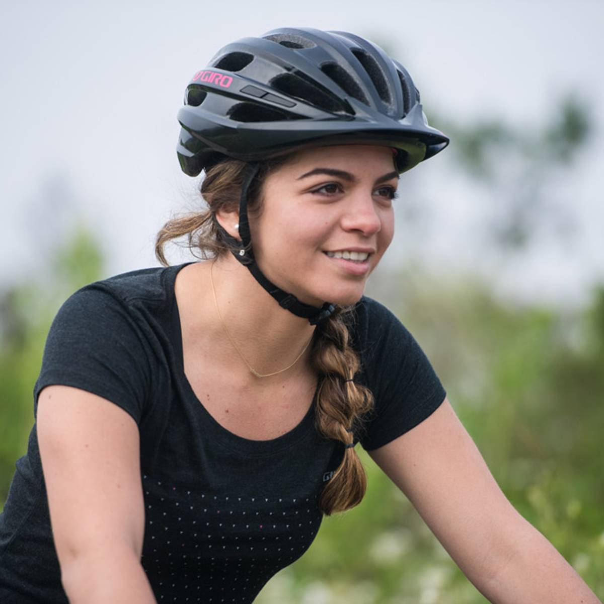 Giro Register MIPS Universal Sykkelhjelm