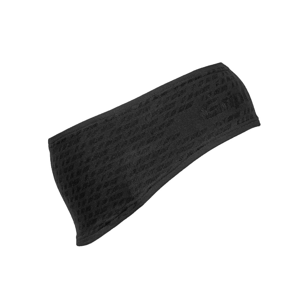 GripGrab Freedom Warp Knitted Pannebånd