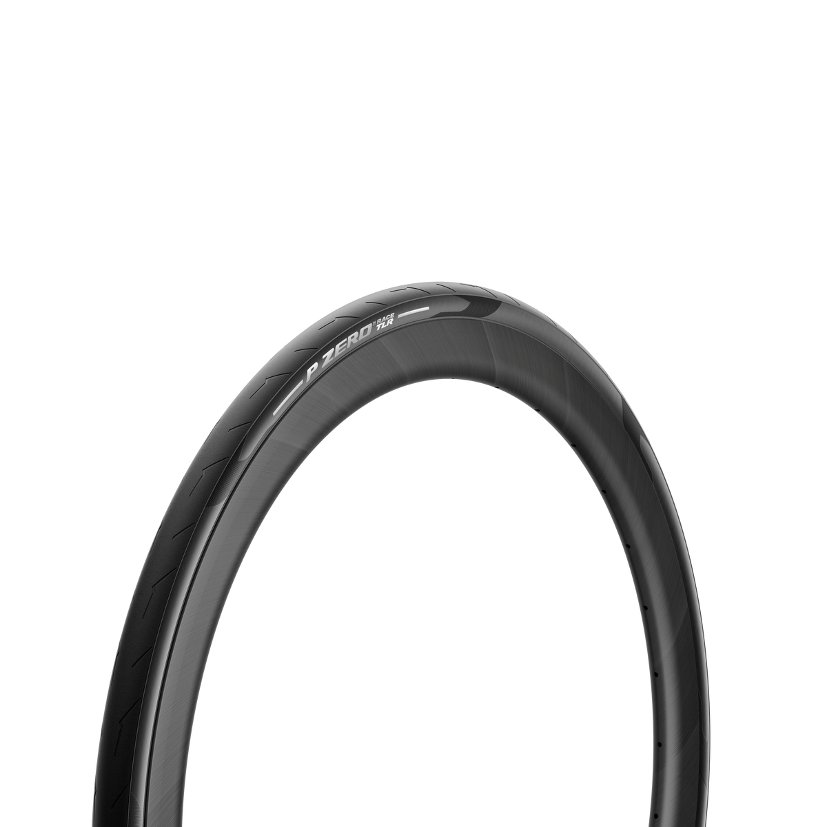 Pirelli P ZERO Race TLR 622mm Dekk