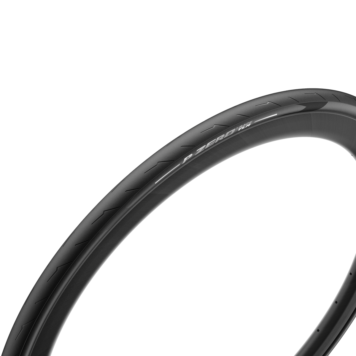 Pirelli P ZERO Race TLR 622mm Dekk