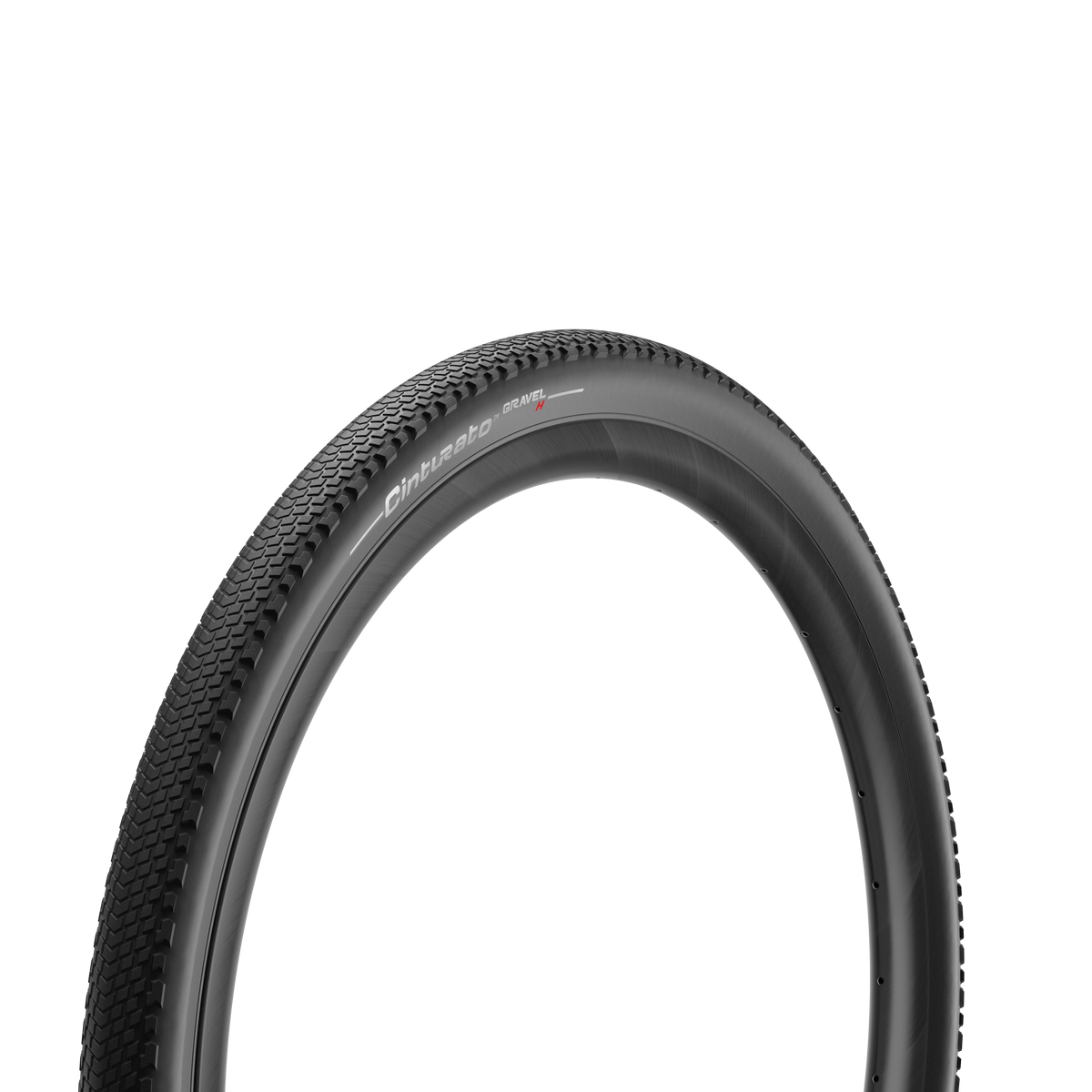 Pirelli Cinturato Gravel Hard Terrain 622mm Dekk