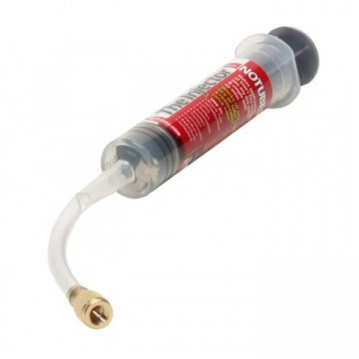 Stans NoTubes Tire Sealant Injector