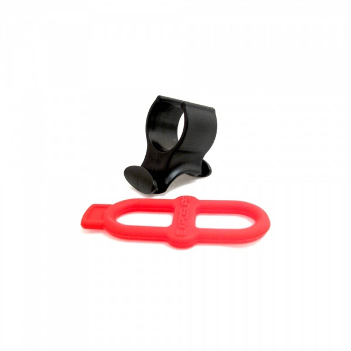 Exposure QR Handlebar Mount
