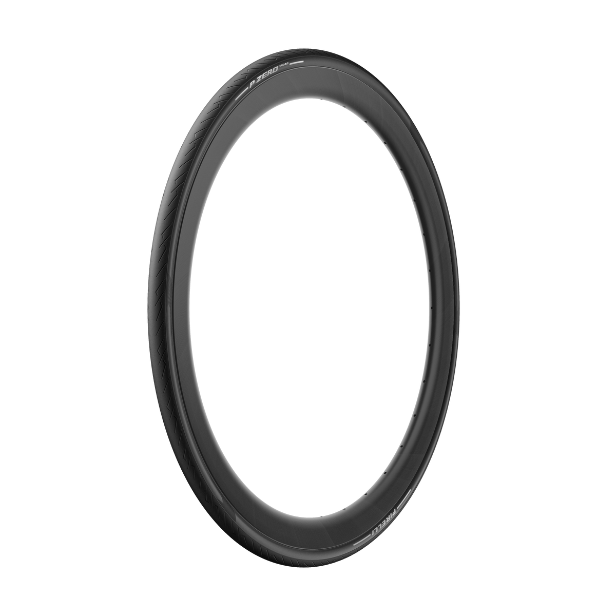 Pirelli P Zero Road 622mm Sykkeldekk