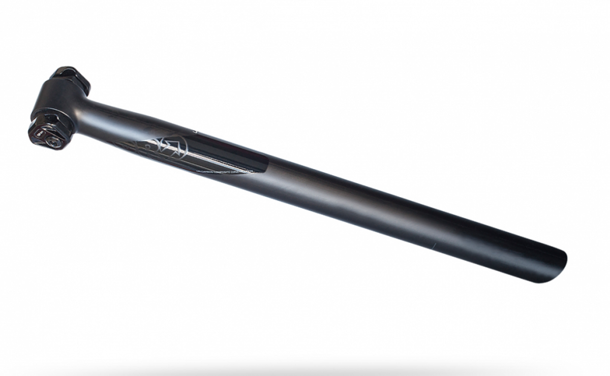 Pro Vibe Di2 Carbon Setepinne