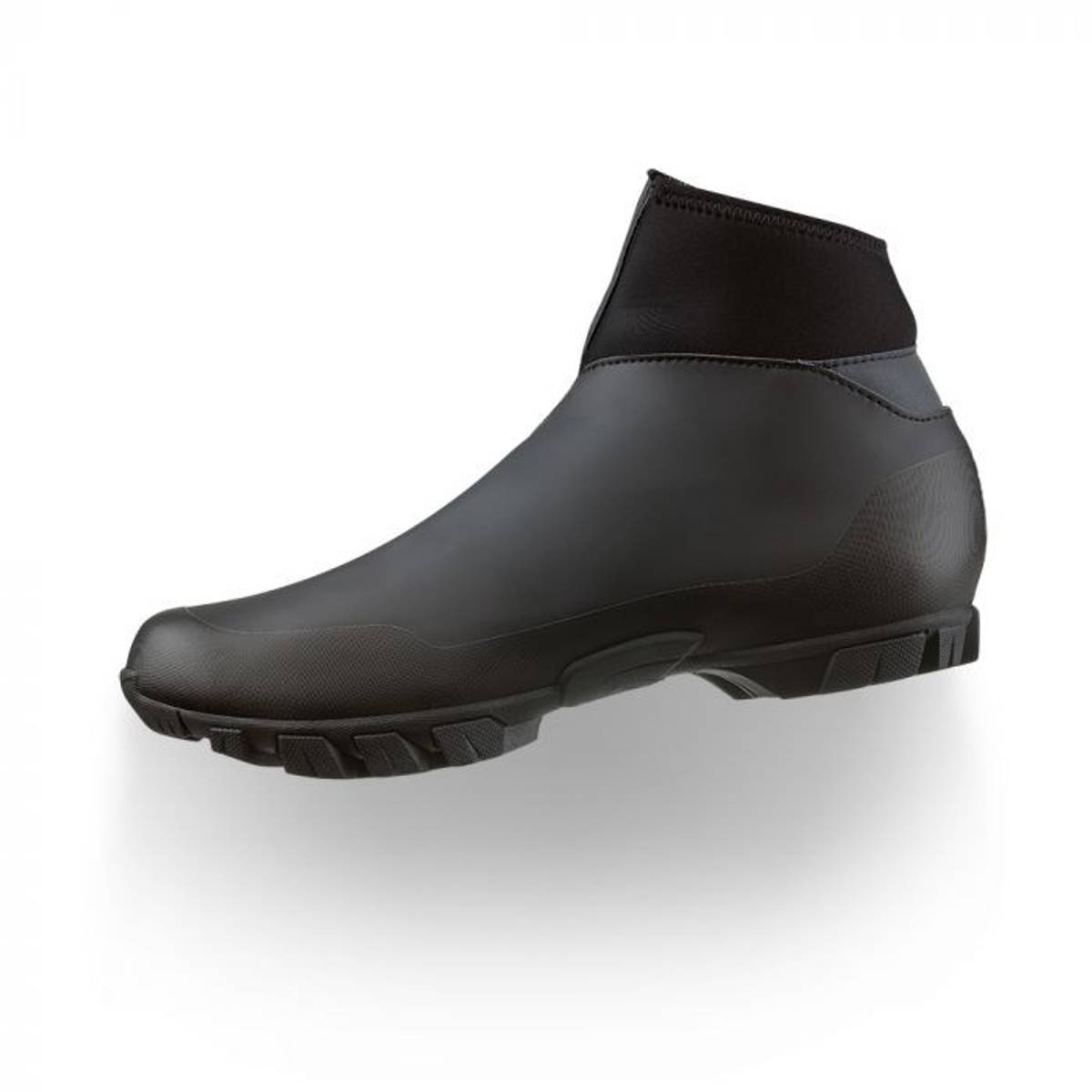 Fizik Artica X5 Vintersko