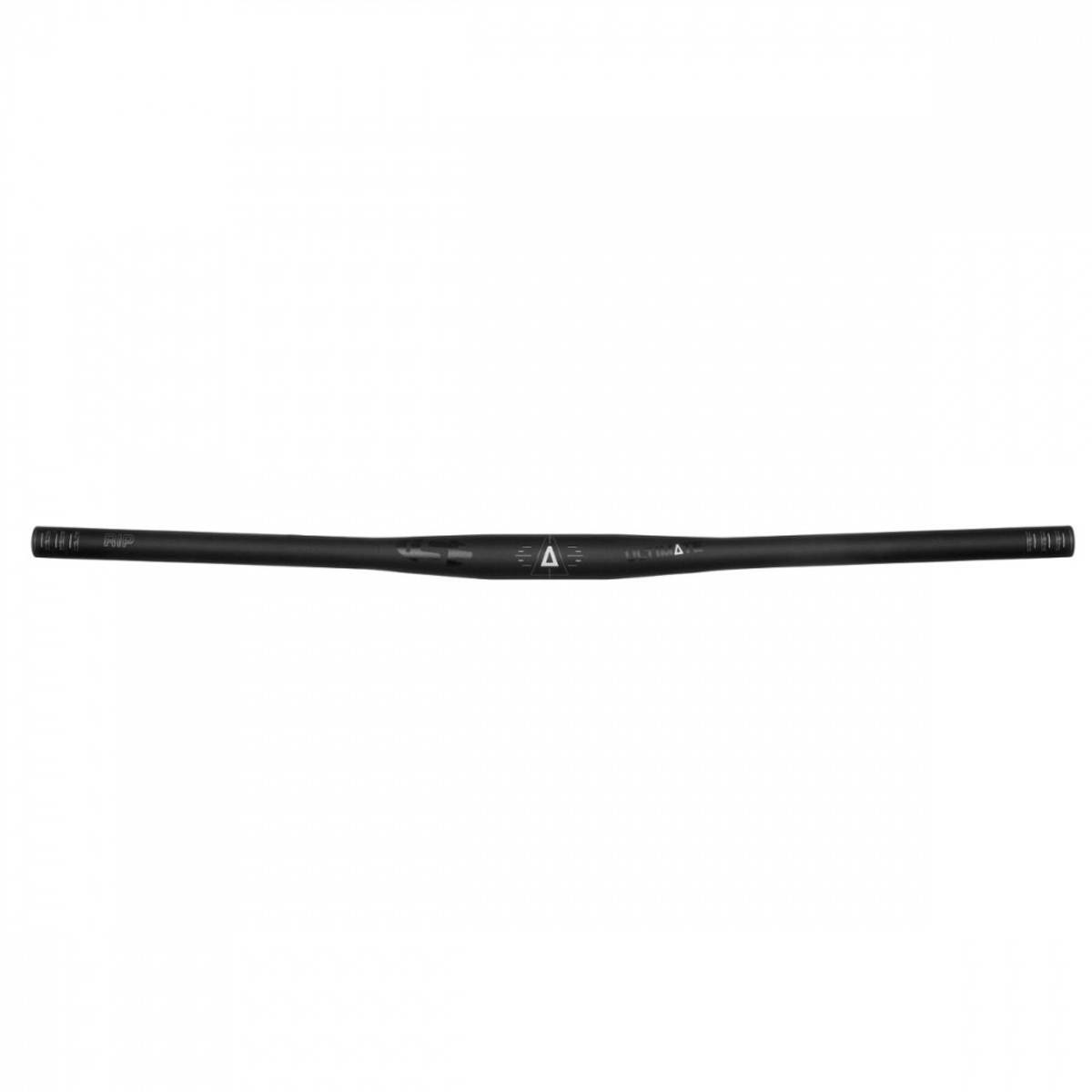 Ultimate RIP Aluminium Flat 31,8 x 720mm Styre