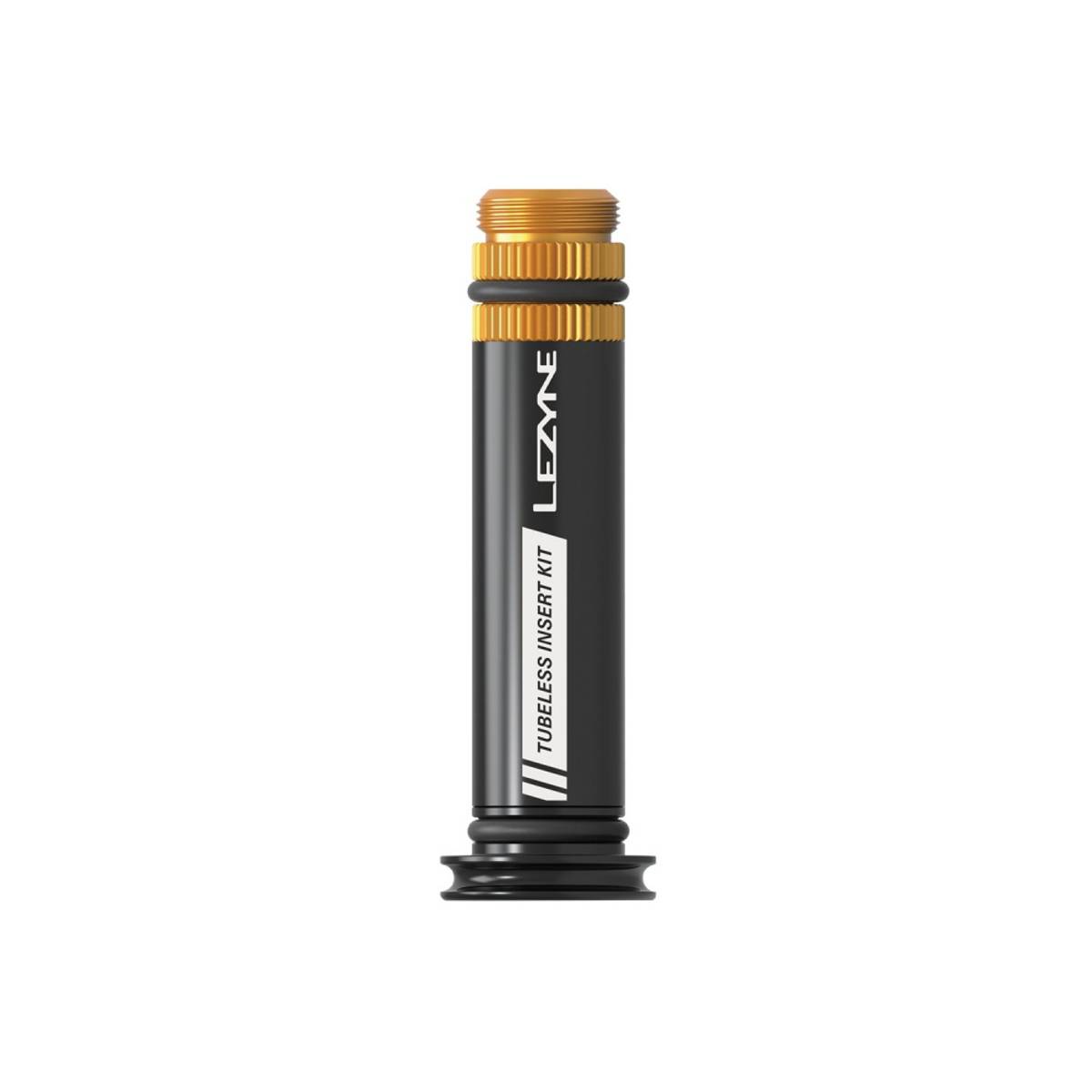 Lezyne Tubeless Insert Kit