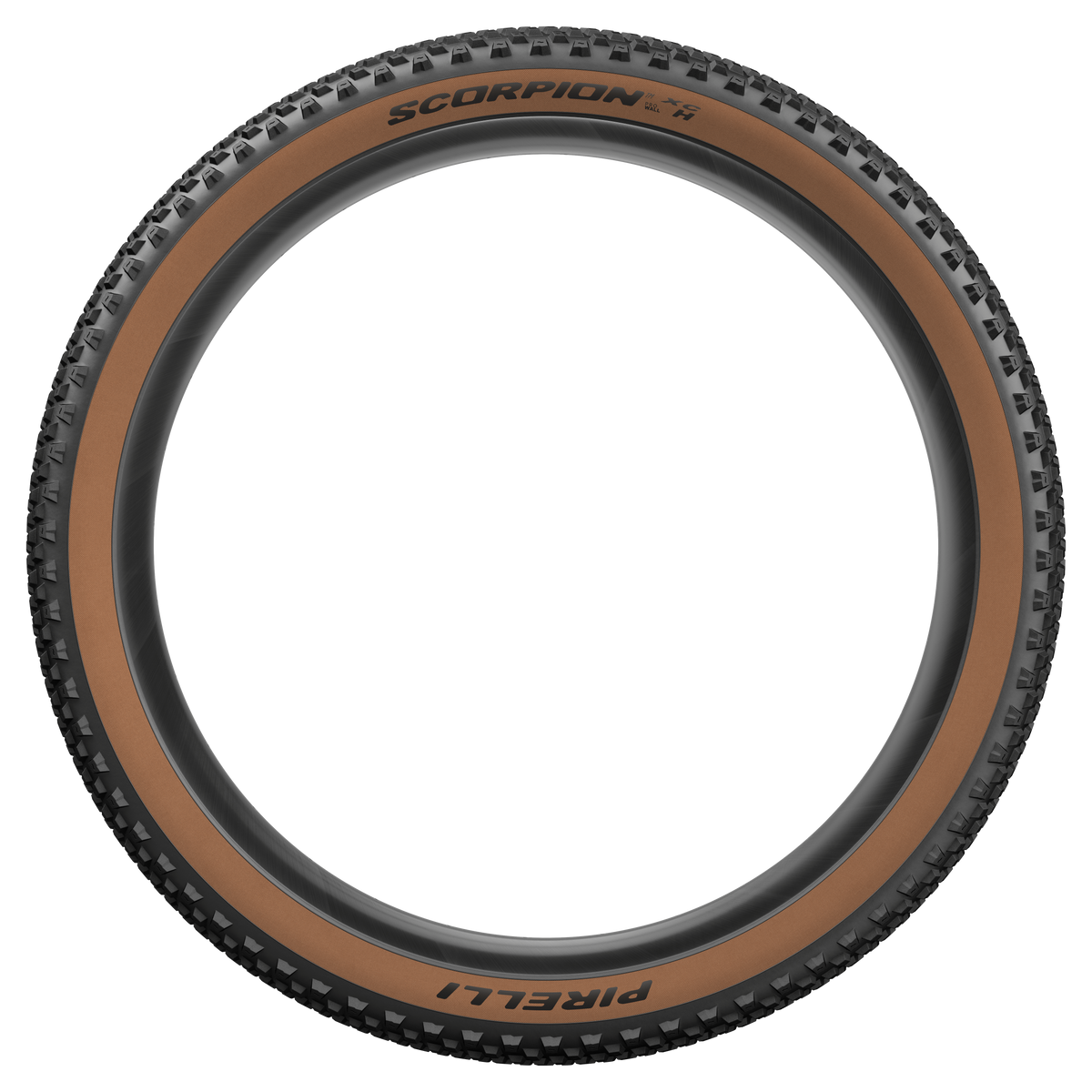 Pirelli Scorpion XC H Classic 29 x 2,20
