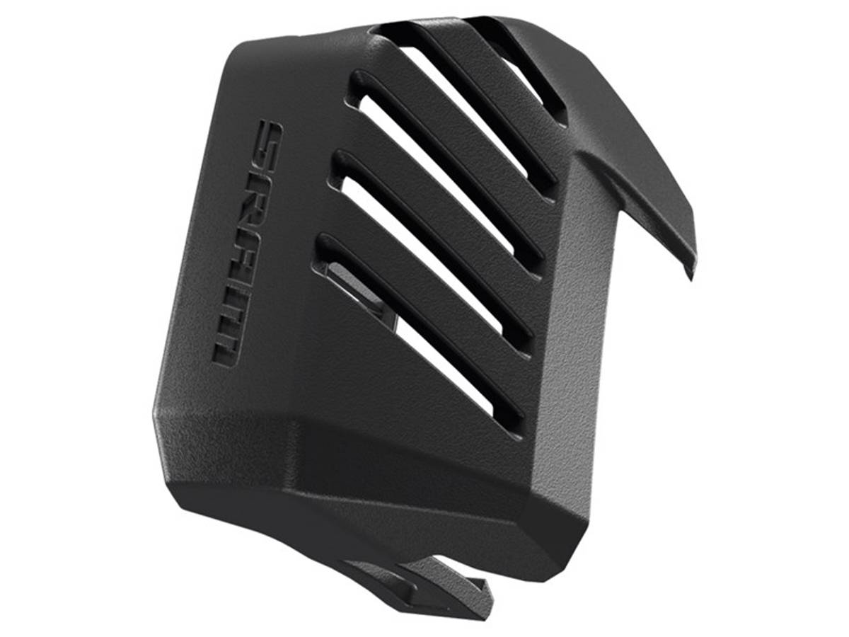 Sram Eagle AXS Batteribeskytter